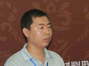 武漢華勝工程建設科技有限公司 武漢華勝工程建設科技有限公司